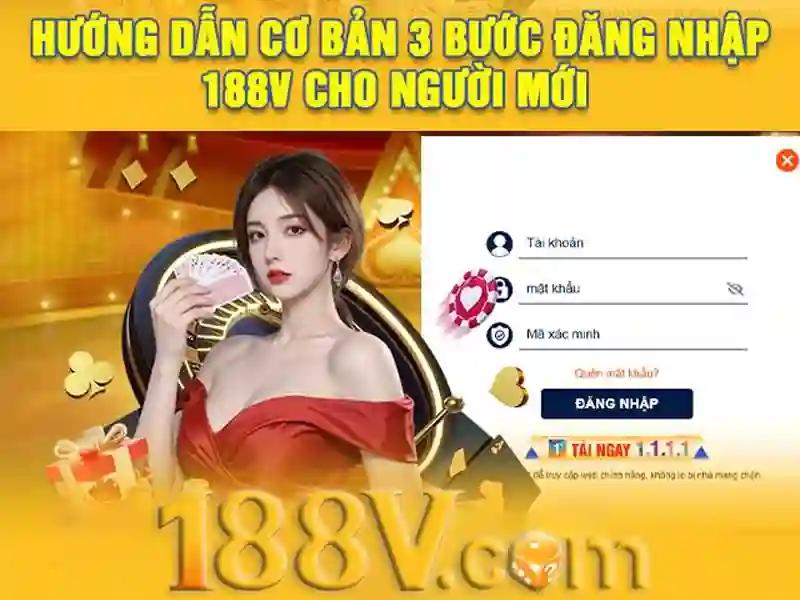 188v uy tín không – Giới thiệu và giá trị nền tảng