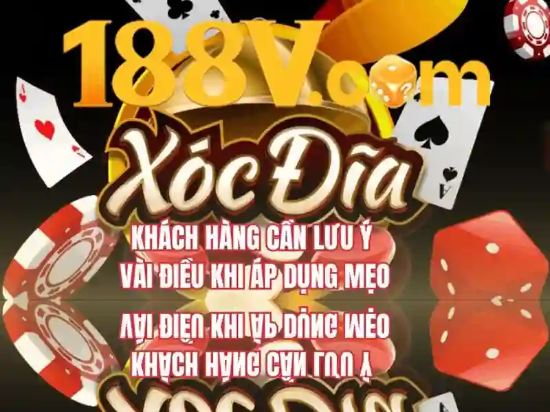 Tri thức và tương lai\n<h4>Kết luận</h4>\n<p><span style=