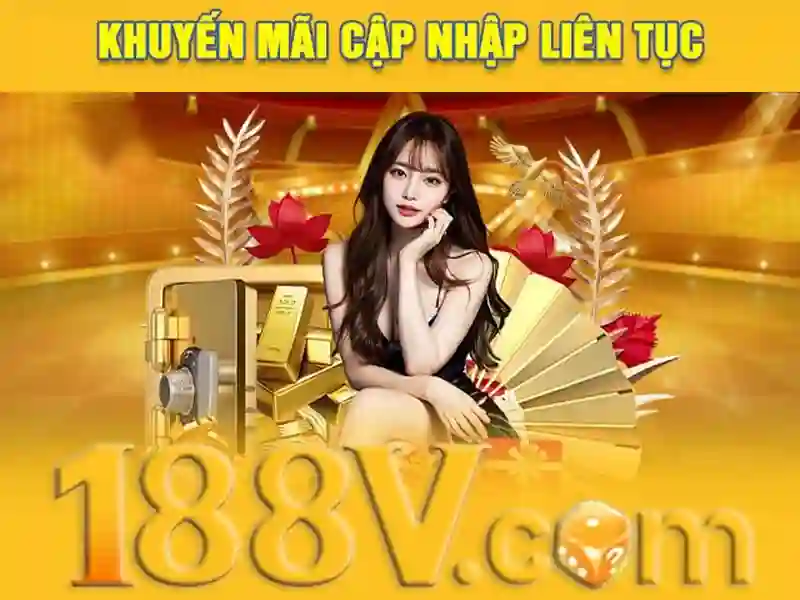 Sản phẩm và dịch vụ chính: ứng dụng liên quan 188v tại app\n<h2><b>Ưu thế và năng lực cạnh tranh</b></h2>\n<p><span style=