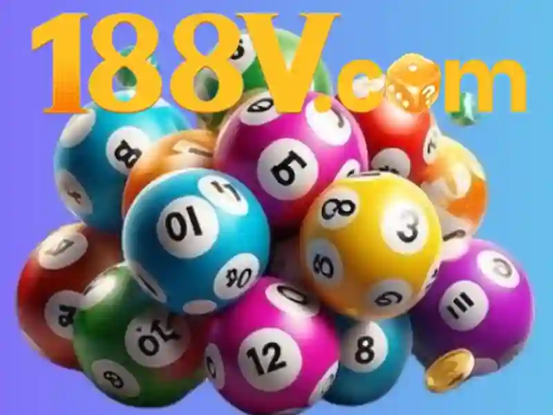 188v. – Tổng quan chủ đề và giá trị cốt lõi