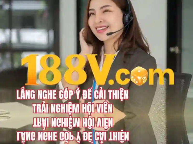 Tóm tắt và lời mời trải nghiệm