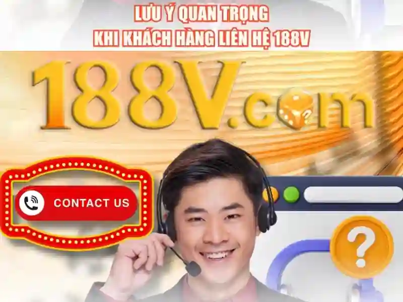 Tương lai của 188v\n<h>Kết luận và khuyến nghị</h>\n<p><span style=