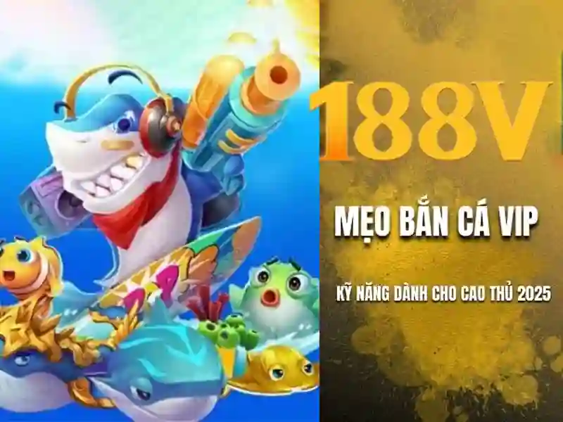 game bài 188v – trải nghiệm uy tín, chính thức và miễn phí