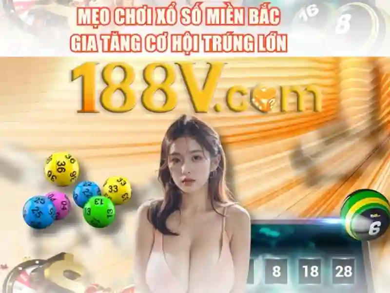 Phát triển và tầm nhìn tương lai