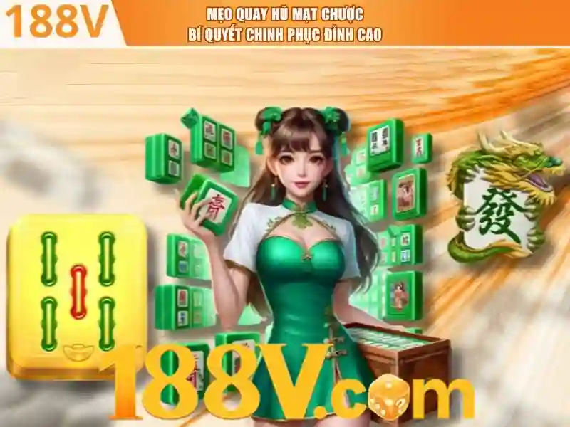 188v..com – Tổng quan chủ đề và giá trị cốt lõi