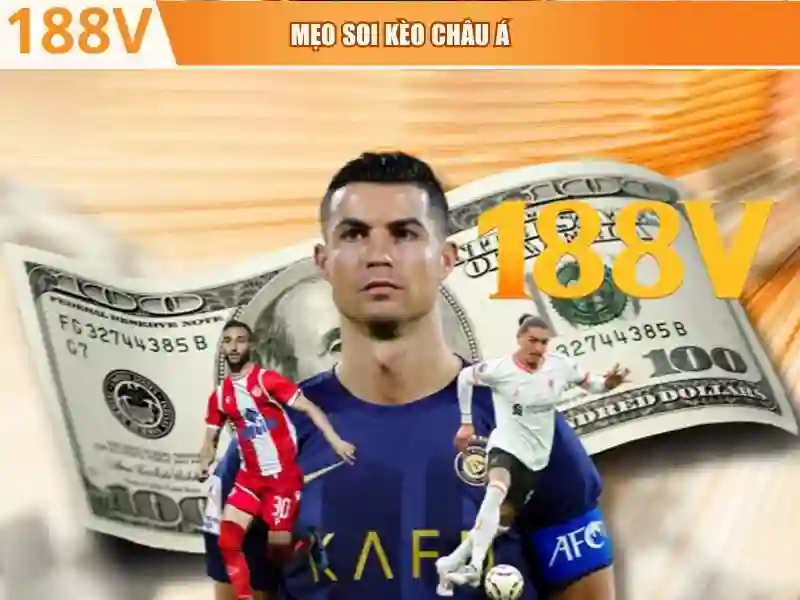 188v apk - Khám phá phiên bản mới 188v và đánh giá