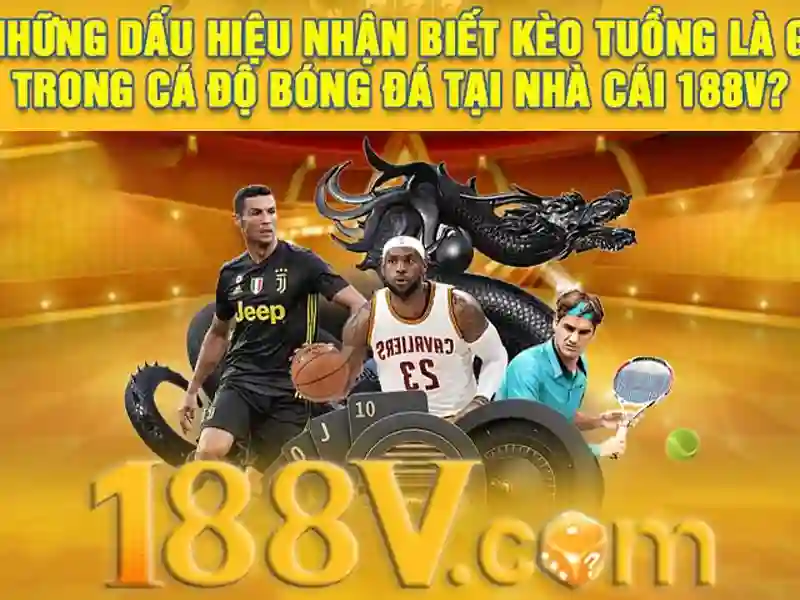 188V: Tổng quan về điện áp và an toàn điện