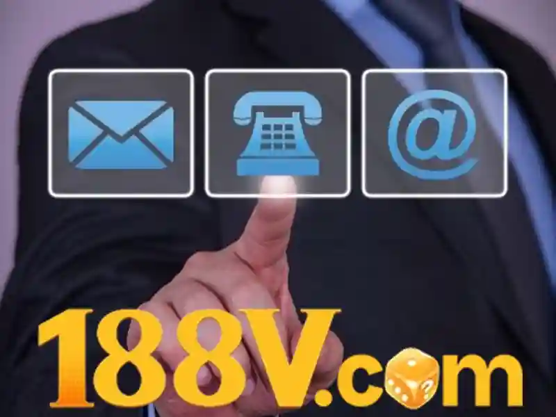 <!--IMG_PLACEHOLDER alt>Trải nghiệm người dùng và phản hồi từ cộng đồng-->