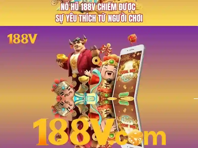 Sản phẩm và dịch vụ cốt lõi: ứng dụng thực tế của 188v vip