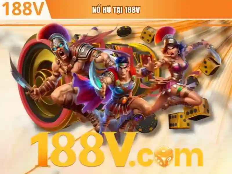 Nguồn gốc và tầm quan trọng của 188v\n\n<h2><b>Ứng dụng thực tiễn và tiềm năng tương lai của 188v</b></h2>\n<p><span style=