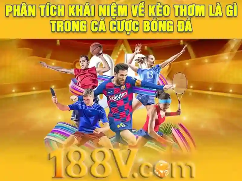 Tổng quan về từ khóa