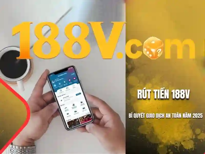 An toàn và quản lý điện áp 188V\n<h>Hiệu quả và thách thức khi làm việc với 188V</h>\n<p><span style=