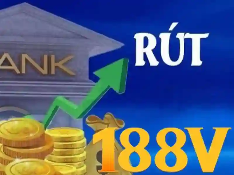 Định nghĩa 188V