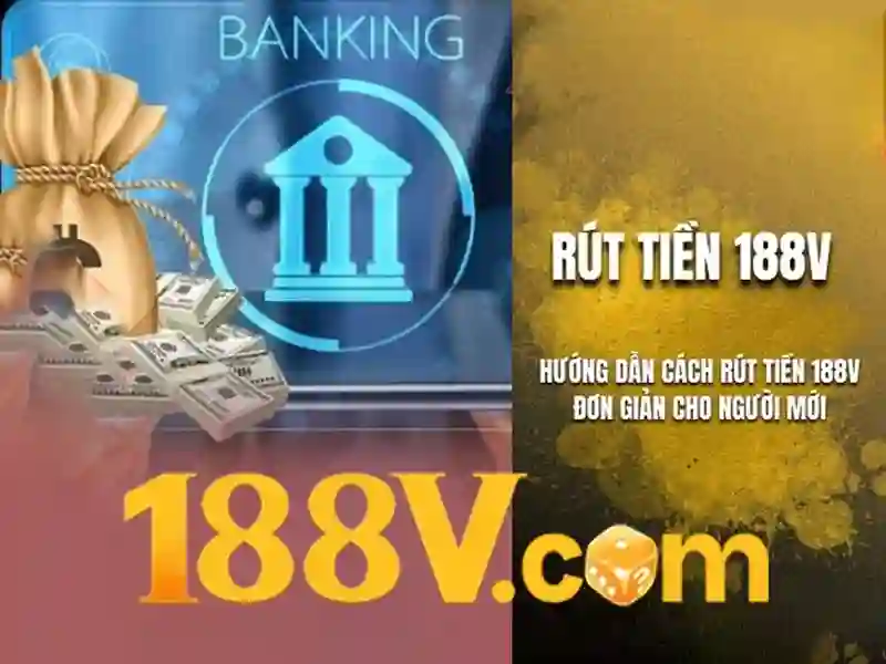 Khởi đầu về 188V