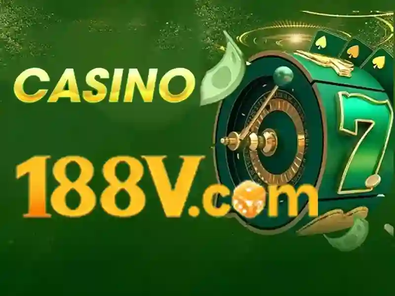188v - hành trình giữa điện áp và thị giác