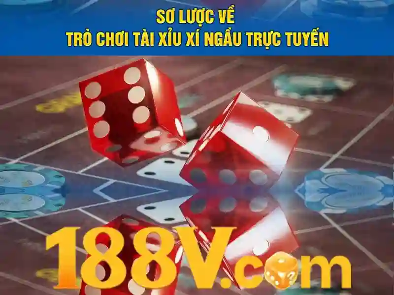 Các loại vũ khí và tính năng khóa mục tiêu trong game bắn cá