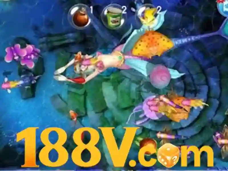 Nguồn gốc và ý nghĩa\n\n<h>Trải nghiệm cá nhân và cách khám phá</h>\n<p><span style=