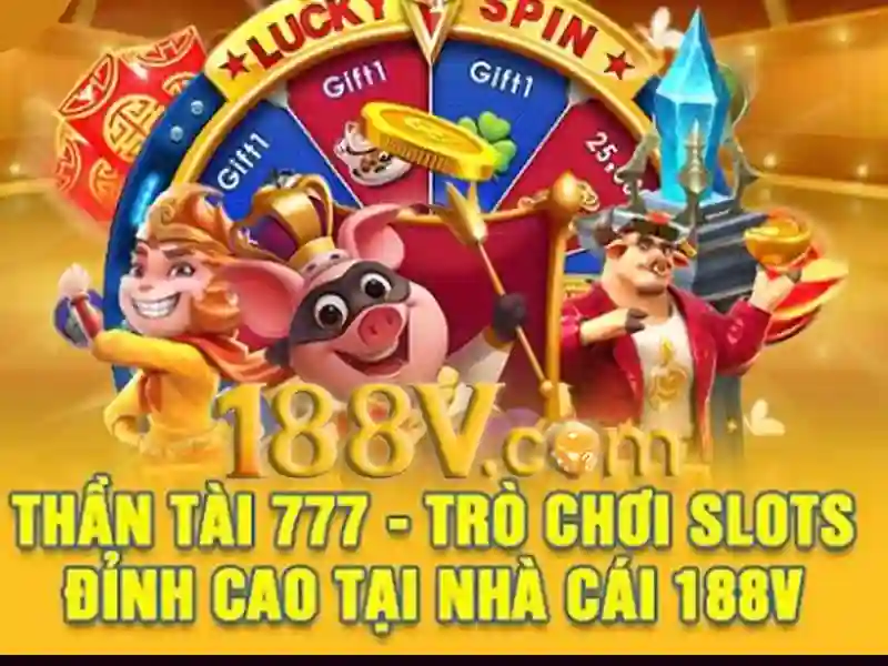 rút thưởng 188v – Mở đầu cho hành trình trải nghiệm đích thực