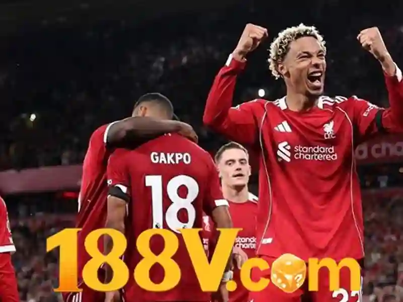 Đánh giá 188v mê và nhận xét từ cộng đồng</span></p>