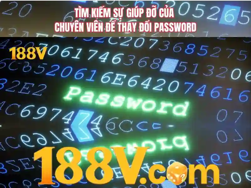 đánh giá 188v – Khám phá thương hiệu công nghệ nổi bật
