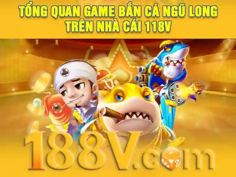 188v. vip – Nguồn gốc và sứ mệnh