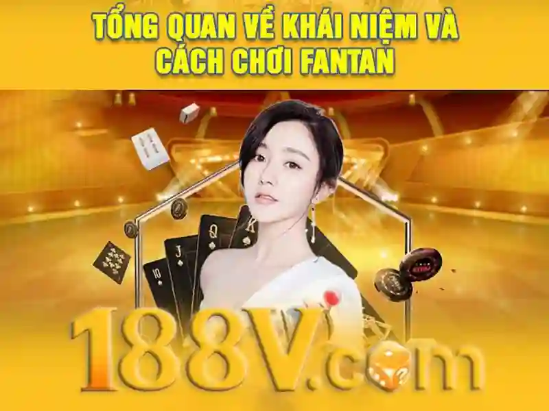 Các bước xác minh tin cậy ứng dụng trên iOS