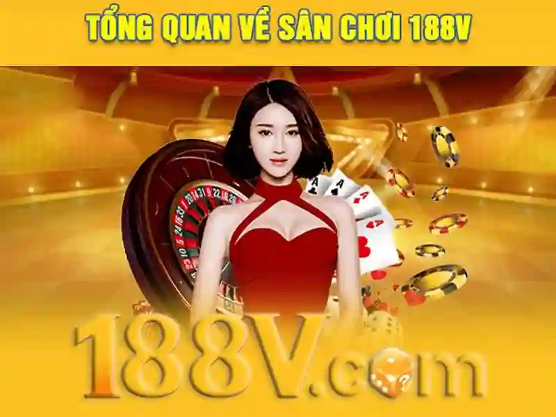 Sản phẩm và dịch vụ cốt lõi của 188v tải app