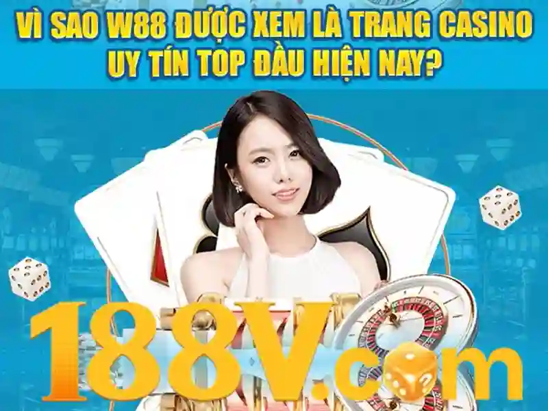 188v: một hiện tượng số và xã hội
