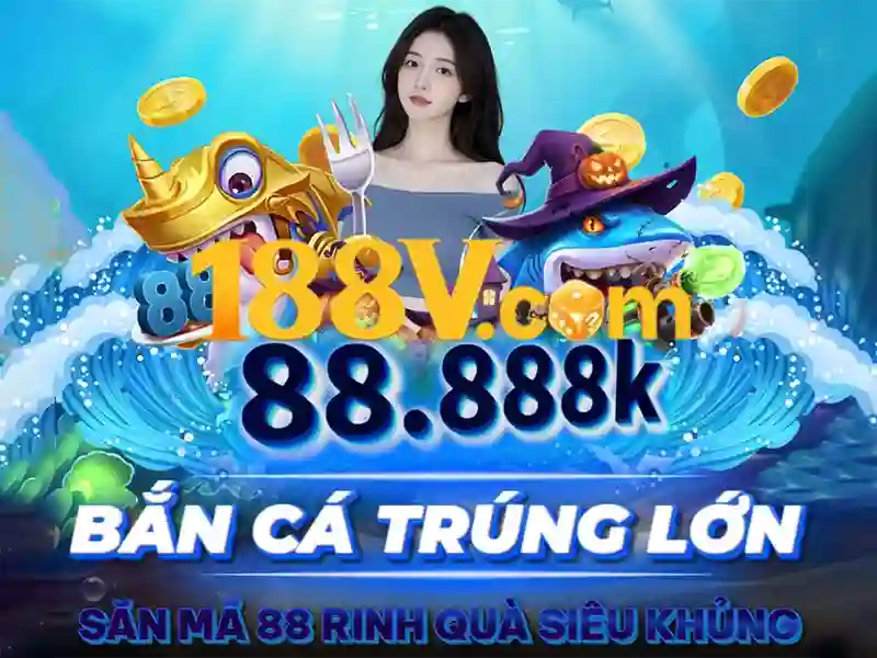 Hiểu biết về điện áp 188V