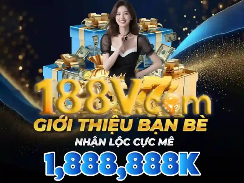 Sản phẩm và dịch vụ chủ chốt của 188v uy tín không