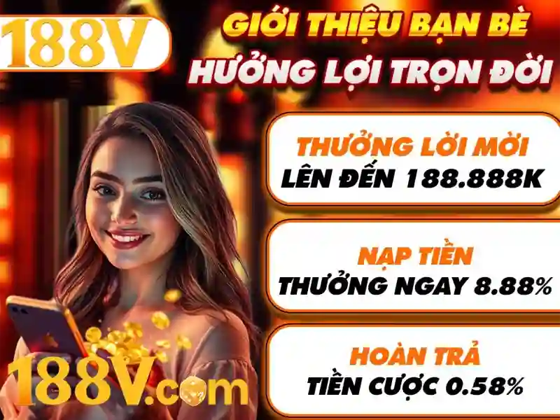 Ứng dụng của 188V trong công nghiệp\n<h3><b>An toàn khi làm việc với 188V và đo lường</b></h3>\n<p><span style=