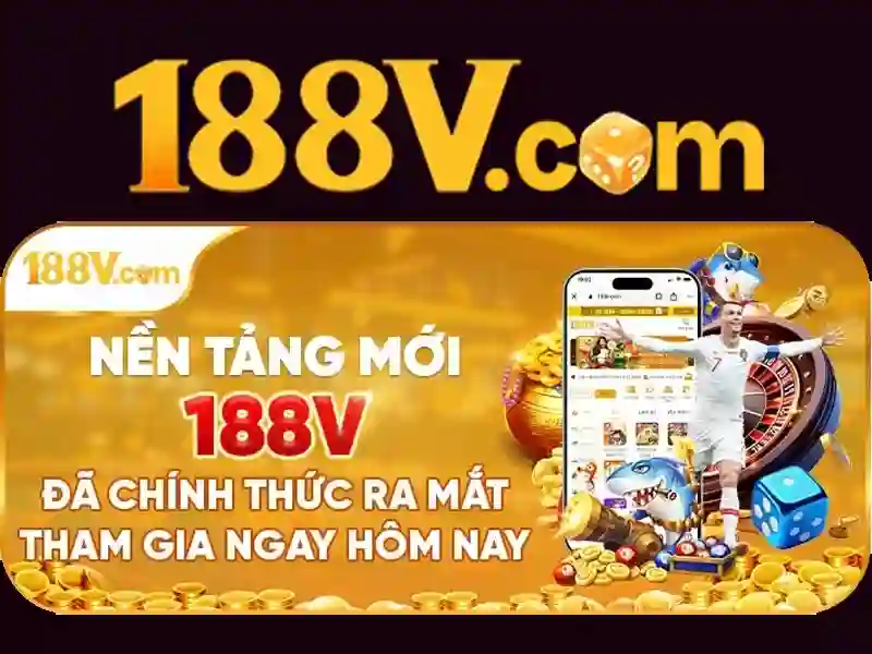 Khám phá cách con số 188v liên kết thời gian và ký ức
