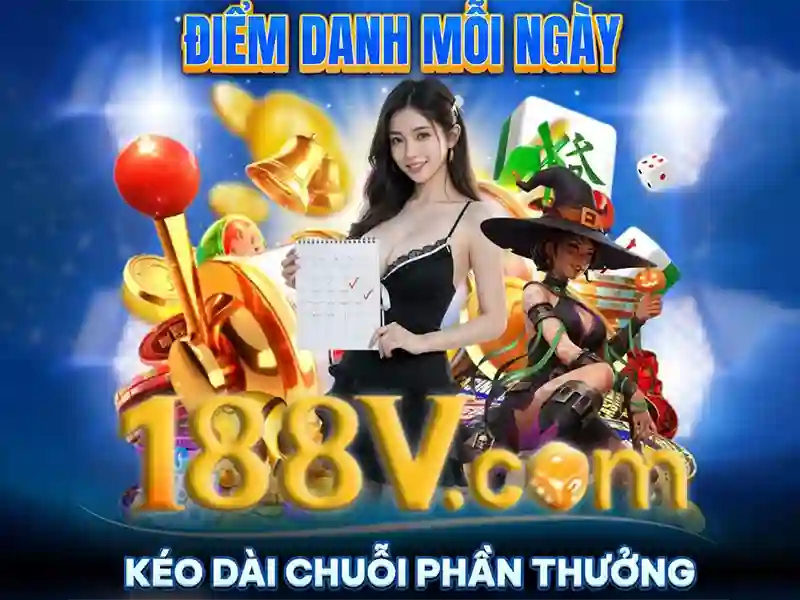 188v app – Giới thiệu đầy cảm hứng