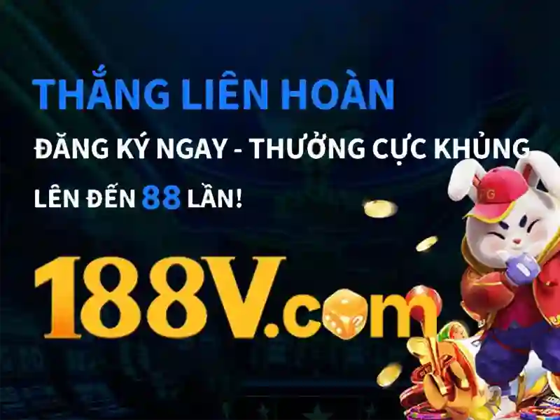 Những khía cạnh của 188V