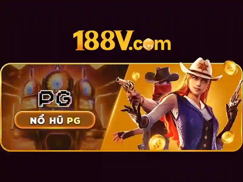 Nguồn gốc và ứng dụng của 188V