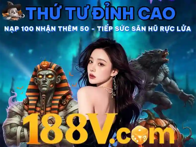 Nguồn gốc và sứ mệnh của 188v 188vv.com.vn