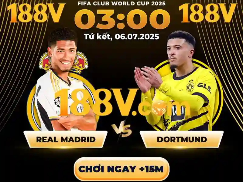 188v..com: Đổi mới cùng game 188v và 188v battery