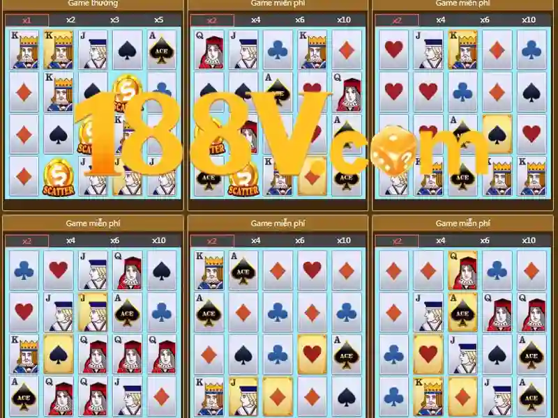 Endrick Rời Real Madrid – Câu Chuyện Phía Sau Quyết Định