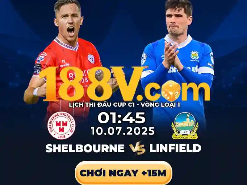 Endrick Rời Real Madrid – Câu Chuyện Phía Sau Quyết Định