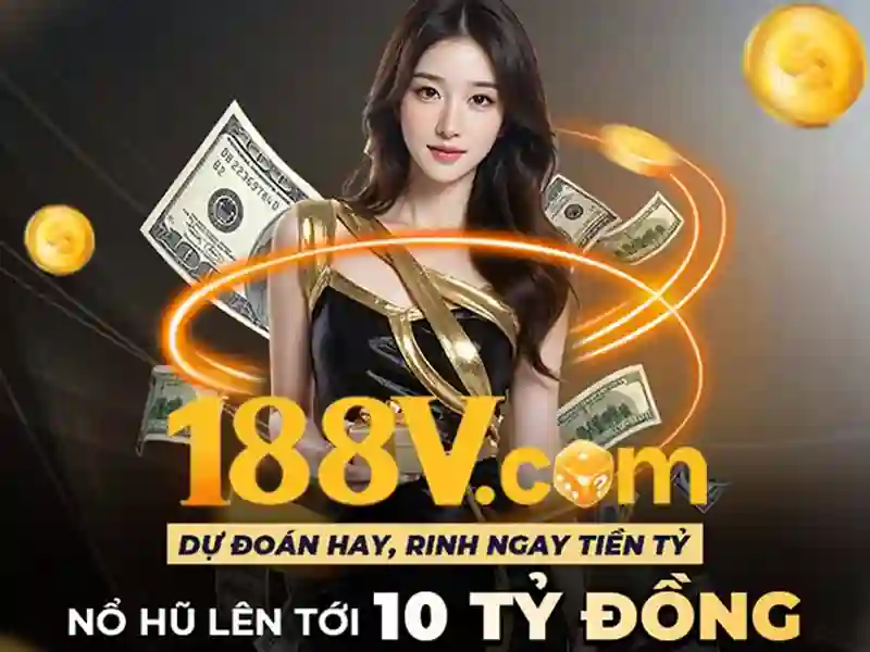 188v và ý nghĩa của nó trong công nghệ hiện đại