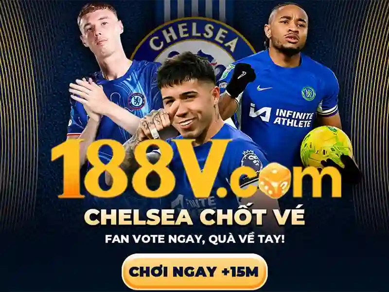 Các áp dụng trong điện và đo lường