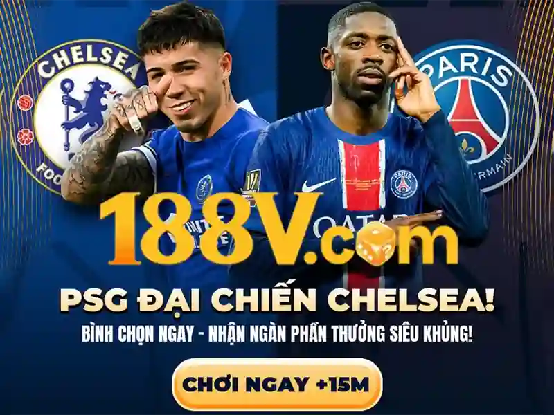 Ý nghĩa của 188v trong nghệ thuật số