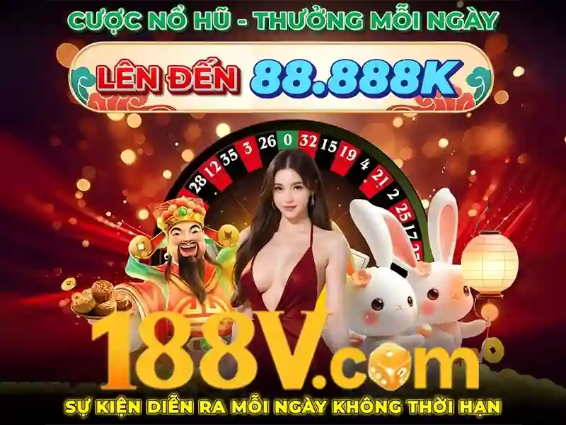 <!--IMG_PLACEHOLDER alt>Định hướng phát triển và tầm nhìn tương lai-->