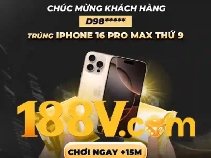 Trải nghiệm người dùng và phản hồi cộng đồng