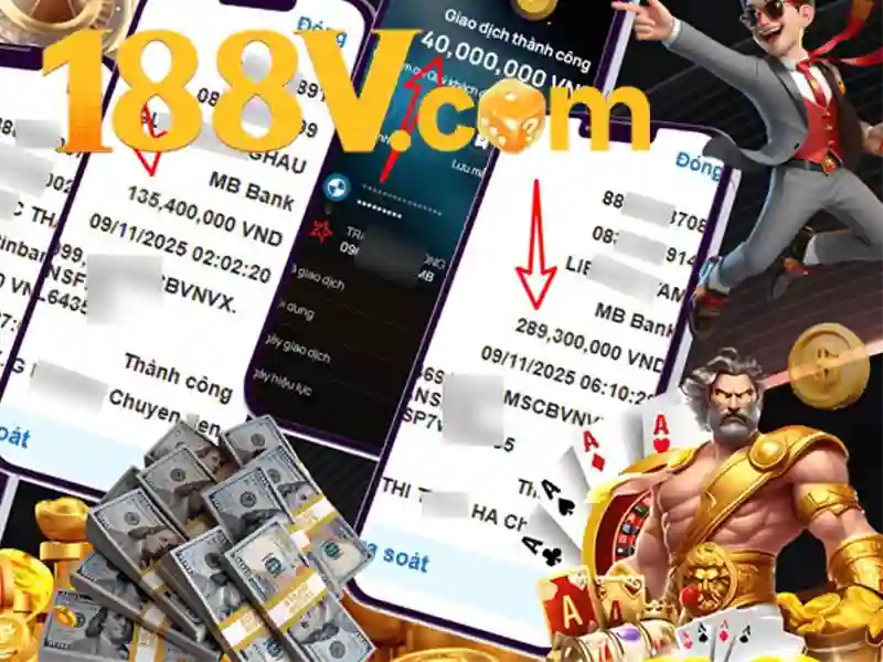 Endrick Rời Real Madrid – Câu Chuyện Phía Sau Quyết Định