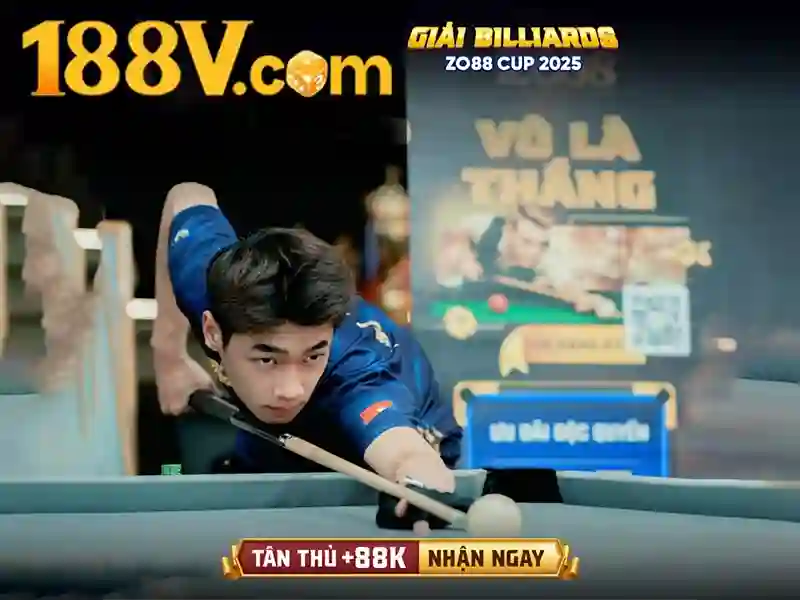 Nguồn gốc và sứ mệnh của 188v ios  </b></h2>