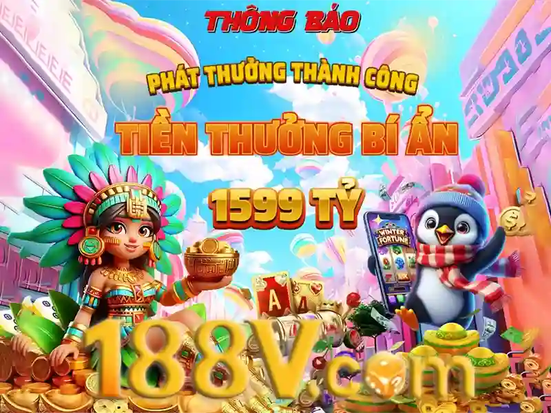 Khám phá 188V: một mức điện áp và ảnh hưởng