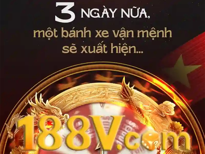 Giao diện trang chủ 188v casino với các dealer xinh đẹp