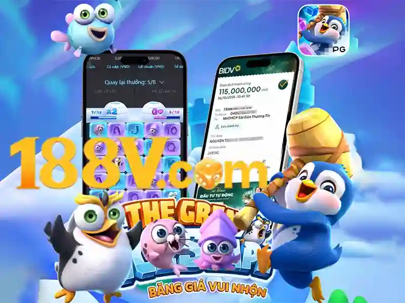 kuwingame bài đổi tiền nncc org game bai doi thuong 789 club gamvip doi thuong rik đổi thưởng