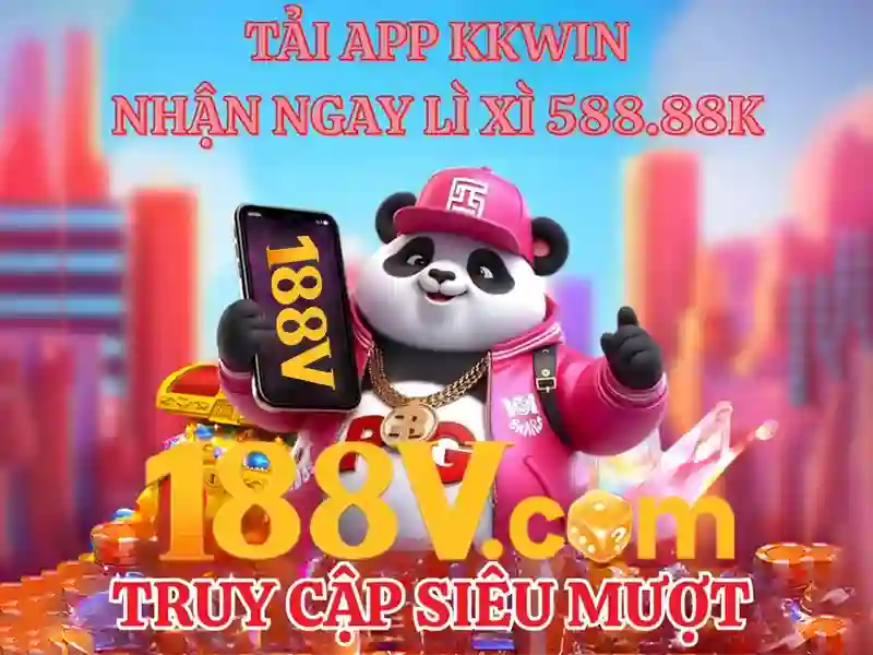 188V: Định nghĩa, an toàn và ứng dụng